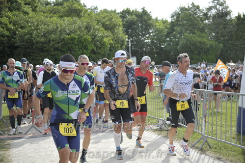 Vendome_2026_Triathlon_Dimanche/2026TV_Dimanche_00101.JPG