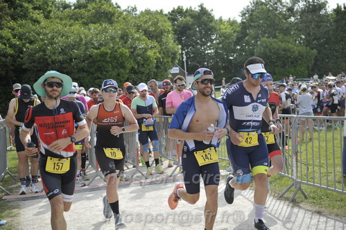 Vendome_2026_Triathlon_Dimanche/2026TV_Dimanche_00103.JPG