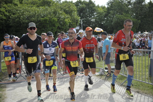 Vendome_2026_Triathlon_Dimanche/2026TV_Dimanche_00106.JPG