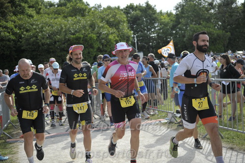 Vendome_2026_Triathlon_Dimanche/2026TV_Dimanche_00109.JPG