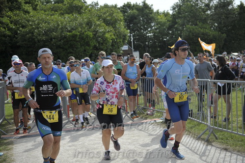 Vendome_2026_Triathlon_Dimanche/2026TV_Dimanche_00110.JPG