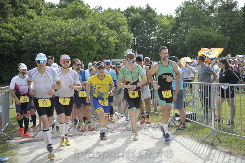 Vendome_2026_Triathlon_Dimanche/2026TV_Dimanche_00111.JPG