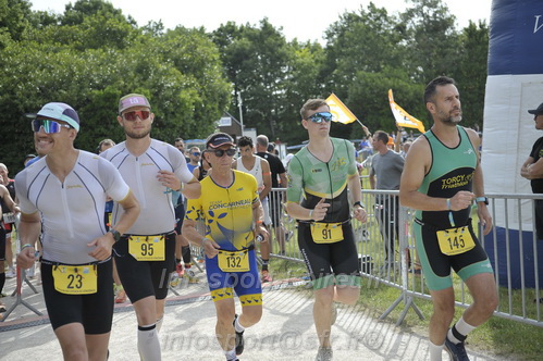 Vendome_2026_Triathlon_Dimanche/2026TV_Dimanche_00112.JPG