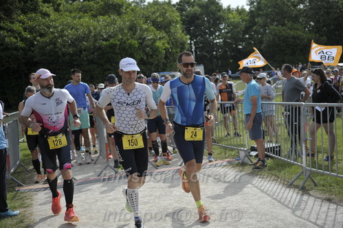 Vendome_2026_Triathlon_Dimanche/2026TV_Dimanche_00113.JPG