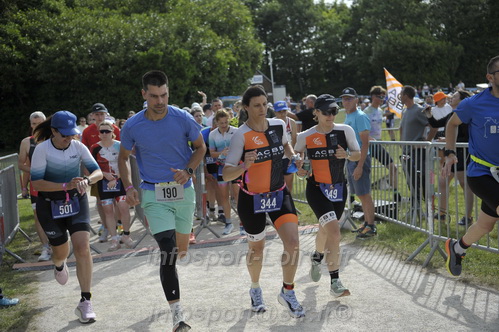Vendome_2026_Triathlon_Dimanche/2026TV_Dimanche_00116.JPG