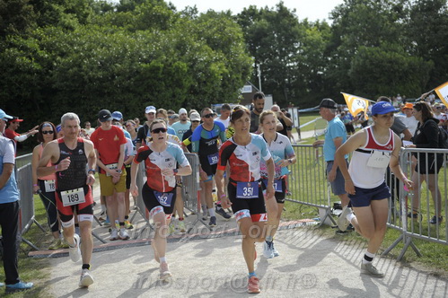 Vendome_2026_Triathlon_Dimanche/2026TV_Dimanche_00117.JPG