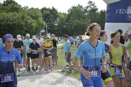 Vendome_2026_Triathlon_Dimanche/2026TV_Dimanche_00120.JPG