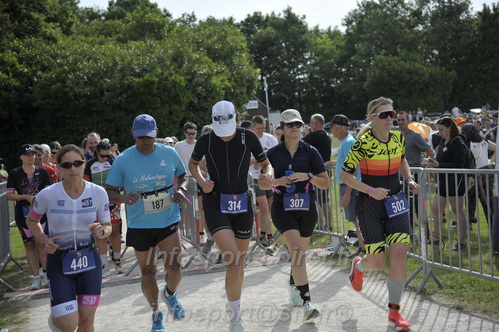 Vendome_2026_Triathlon_Dimanche/2026TV_Dimanche_00121.JPG