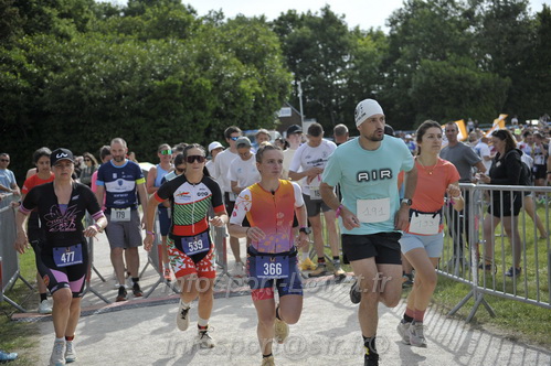 Vendome_2026_Triathlon_Dimanche/2026TV_Dimanche_00122.JPG