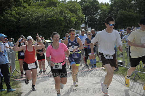 Vendome_2026_Triathlon_Dimanche/2026TV_Dimanche_00124.JPG