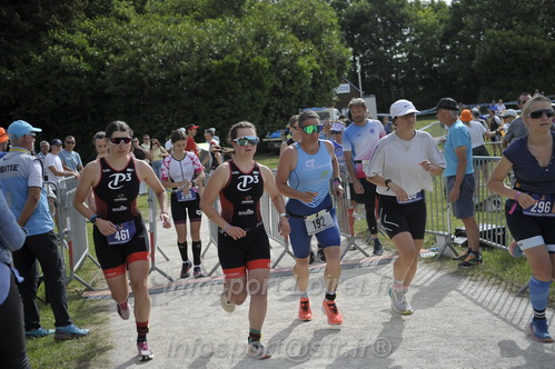 Vendome_2026_Triathlon_Dimanche/2026TV_Dimanche_00125.JPG