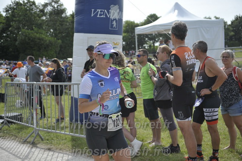 Vendome_2026_Triathlon_Dimanche/2026TV_Dimanche_00127.JPG