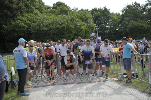Vendome_2026_Triathlon_Dimanche/2026TV_Dimanche_00130.JPG