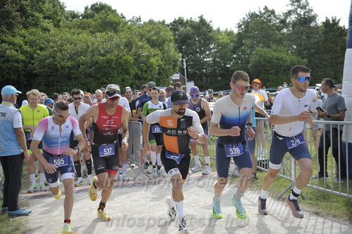 Vendome_2026_Triathlon_Dimanche/2026TV_Dimanche_00131.JPG