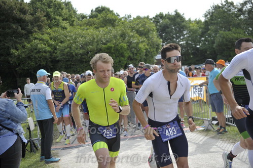 Vendome_2026_Triathlon_Dimanche/2026TV_Dimanche_00133.JPG