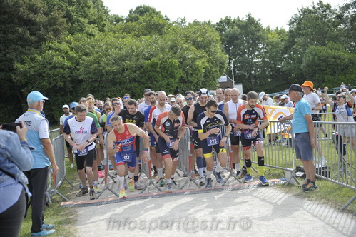 Vendome_2026_Triathlon_Dimanche/2026TV_Dimanche_00136.JPG
