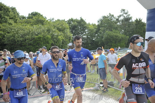 Vendome_2026_Triathlon_Dimanche/2026TV_Dimanche_00141.JPG
