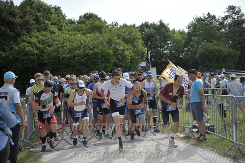 Vendome_2026_Triathlon_Dimanche/2026TV_Dimanche_00142.JPG