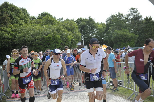 Vendome_2026_Triathlon_Dimanche/2026TV_Dimanche_00143.JPG