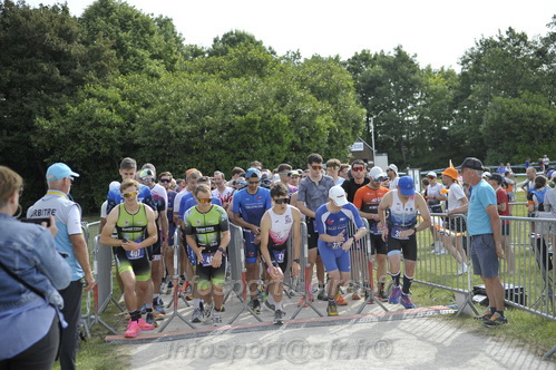 Vendome_2026_Triathlon_Dimanche/2026TV_Dimanche_00144.JPG