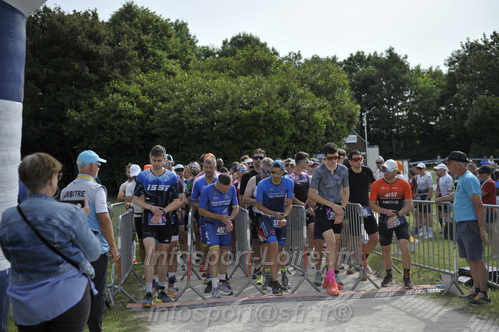 Vendome_2026_Triathlon_Dimanche/2026TV_Dimanche_00146.JPG