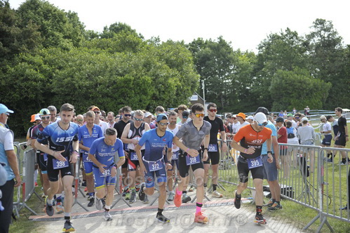 Vendome_2026_Triathlon_Dimanche/2026TV_Dimanche_00147.JPG