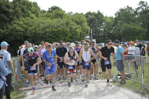 Vendome_2026_Triathlon_Dimanche/2026TV_Dimanche_00148.JPG