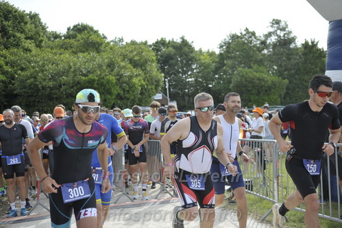 Vendome_2026_Triathlon_Dimanche/2026TV_Dimanche_00149.JPG