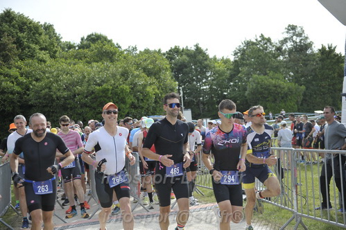 Vendome_2026_Triathlon_Dimanche/2026TV_Dimanche_00151.JPG