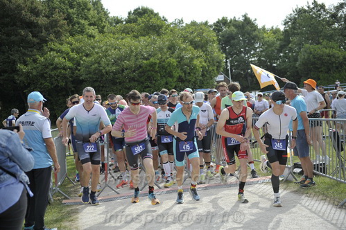 Vendome_2026_Triathlon_Dimanche/2026TV_Dimanche_00152.JPG