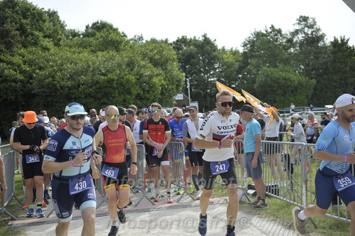 Vendome_2026_Triathlon_Dimanche/2026TV_Dimanche_00159.JPG