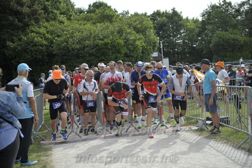 Vendome_2026_Triathlon_Dimanche/2026TV_Dimanche_00160.JPG