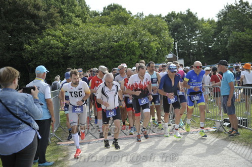 Vendome_2026_Triathlon_Dimanche/2026TV_Dimanche_00162.JPG