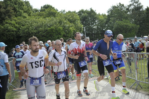 Vendome_2026_Triathlon_Dimanche/2026TV_Dimanche_00163.JPG