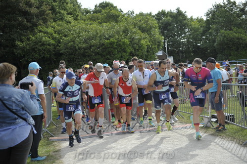Vendome_2026_Triathlon_Dimanche/2026TV_Dimanche_00164.JPG