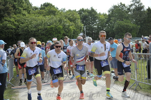 Vendome_2026_Triathlon_Dimanche/2026TV_Dimanche_00167.JPG