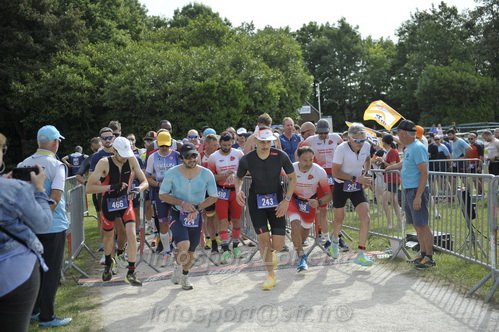 Vendome_2026_Triathlon_Dimanche/2026TV_Dimanche_00168.JPG