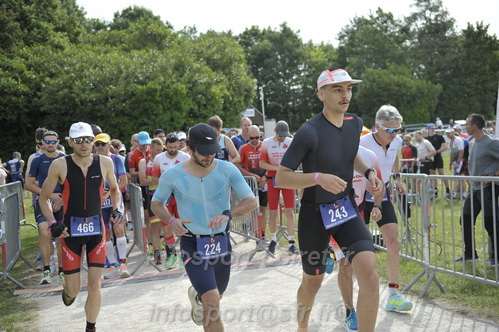 Vendome_2026_Triathlon_Dimanche/2026TV_Dimanche_00169.JPG