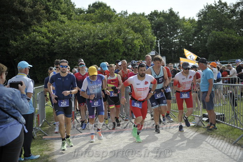 Vendome_2026_Triathlon_Dimanche/2026TV_Dimanche_00170.JPG
