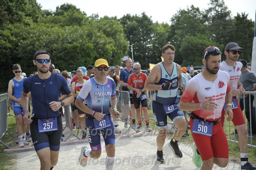 Vendome_2026_Triathlon_Dimanche/2026TV_Dimanche_00171.JPG