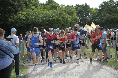 Vendome_2026_Triathlon_Dimanche/2026TV_Dimanche_00172.JPG