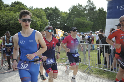 Vendome_2026_Triathlon_Dimanche/2026TV_Dimanche_00173.JPG