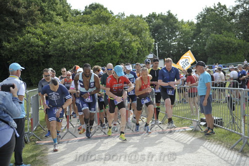 Vendome_2026_Triathlon_Dimanche/2026TV_Dimanche_00174.JPG