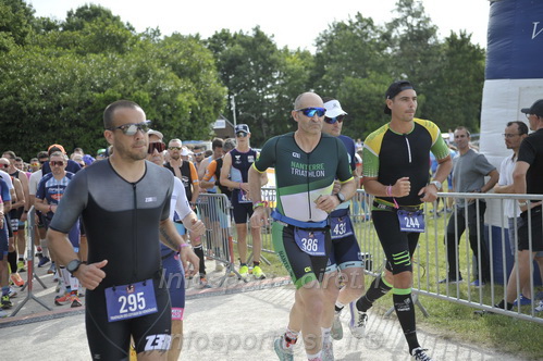 Vendome_2026_Triathlon_Dimanche/2026TV_Dimanche_00177.JPG