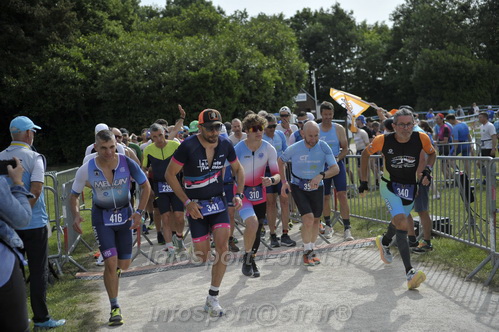 Vendome_2026_Triathlon_Dimanche/2026TV_Dimanche_00179.JPG