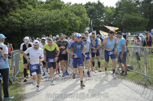 Vendome_2026_Triathlon_Dimanche/2026TV_Dimanche_00181.JPG