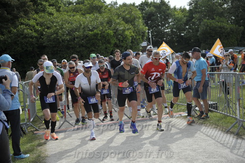 Vendome_2026_Triathlon_Dimanche/2026TV_Dimanche_00183.JPG