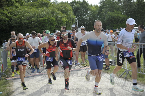 Vendome_2026_Triathlon_Dimanche/2026TV_Dimanche_00186.JPG