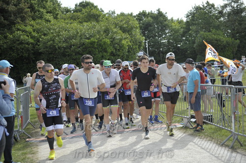Vendome_2026_Triathlon_Dimanche/2026TV_Dimanche_00187.JPG