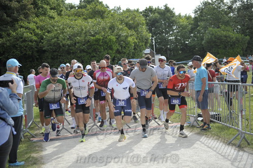 Vendome_2026_Triathlon_Dimanche/2026TV_Dimanche_00190.JPG